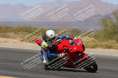 media/Mar-24-2023-Apex Assassins (Fri) [[54485cb5ff]]/Trackday 1/Session 4 (Turn 3 Inside)/